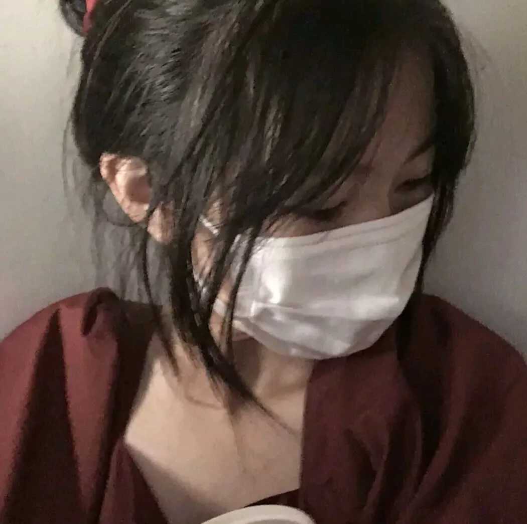 抖音热门头像 女生头像可爱
