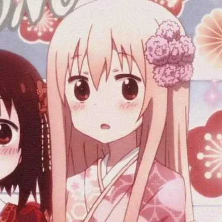 闺蜜头像 四人头像
