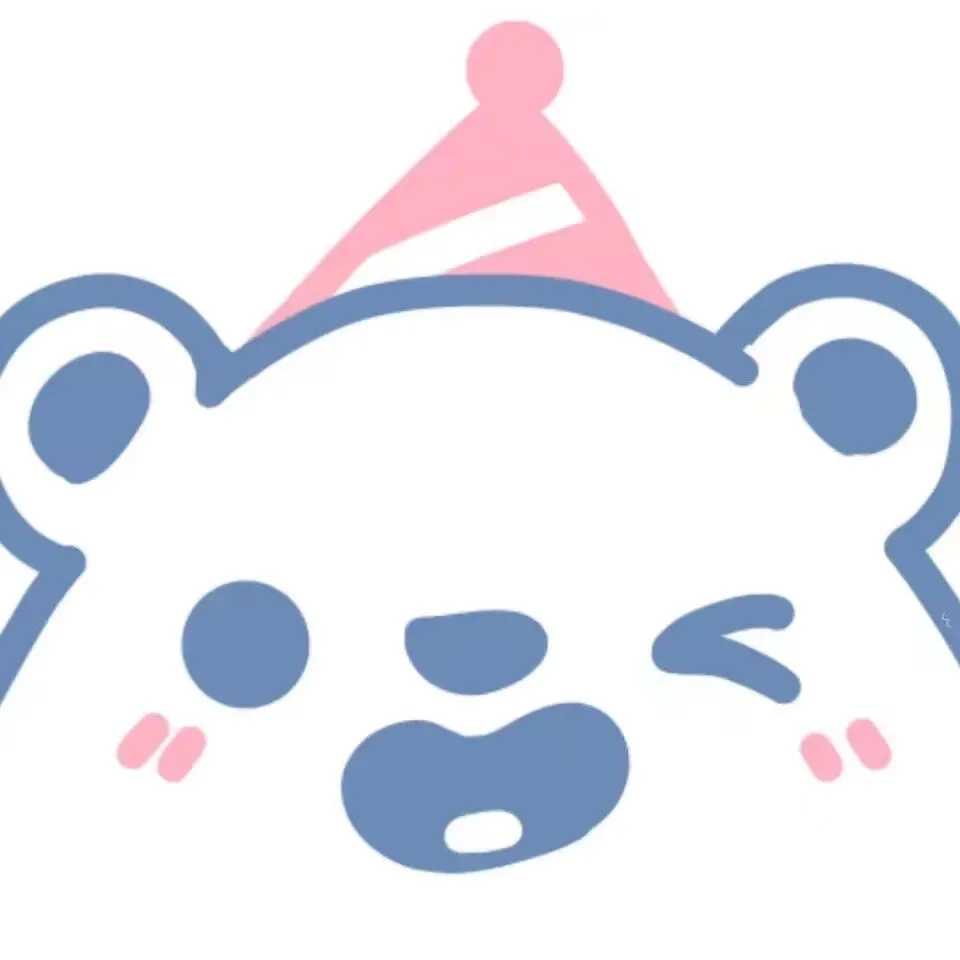 闺蜜头像 四人头像