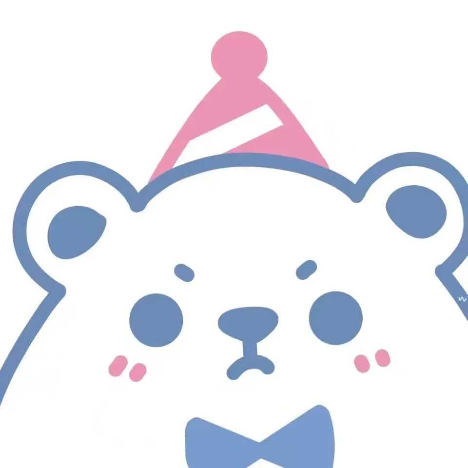 闺蜜头像 四人头像