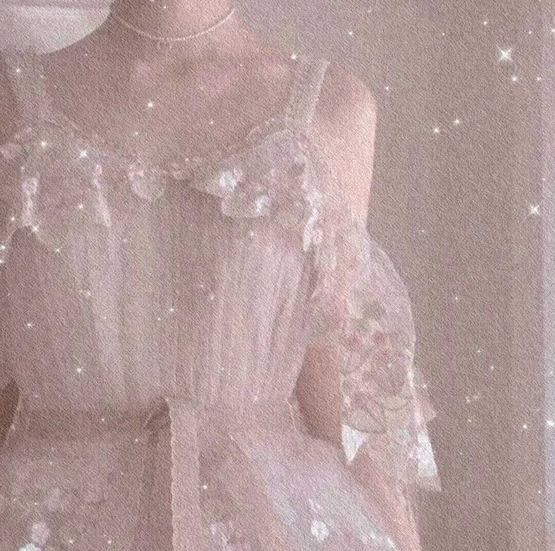 仙女婚纱头像