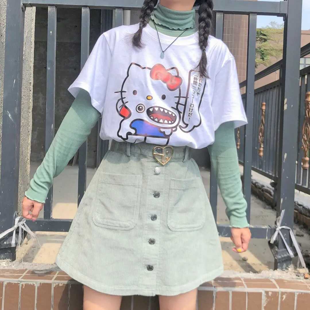 个性女生头像  冬季潮流头像