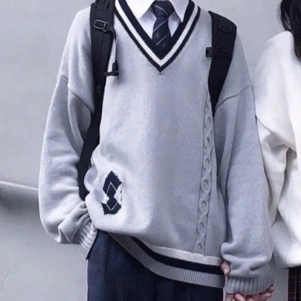 真人情侣头像一男一女