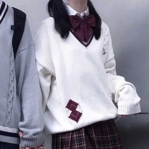 真人情侣头像一男一女