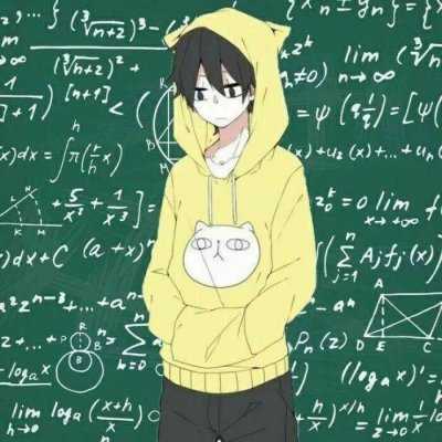 【动漫头像】头像情侣动漫