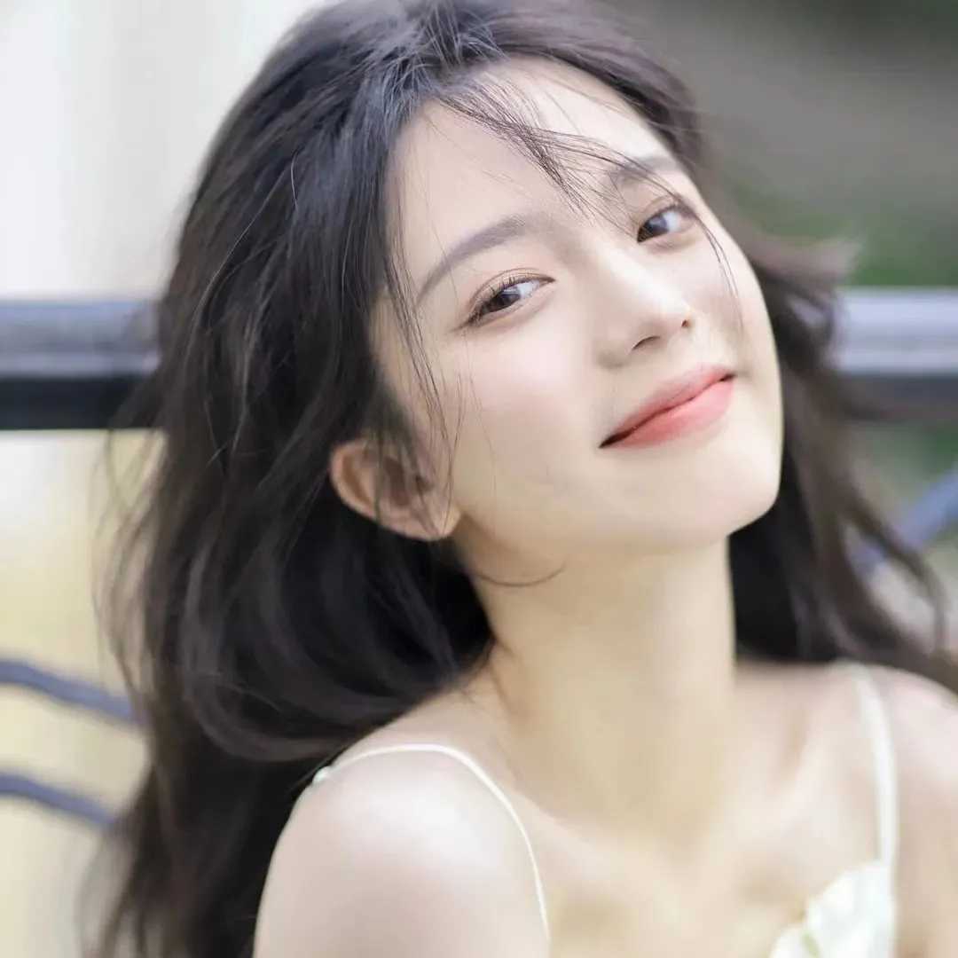 女生头像抖音同款