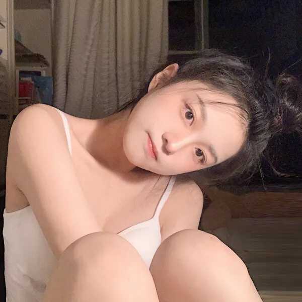 2021年最新款头像