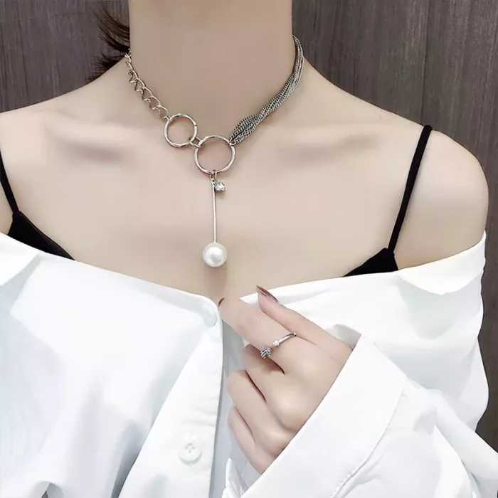 个性头像图片 部位女头像