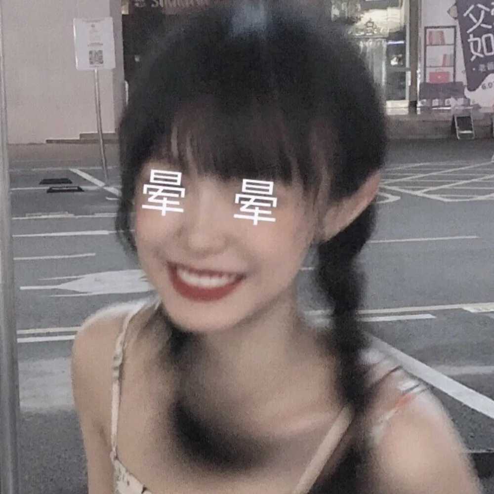 百看不厌的微信头像
