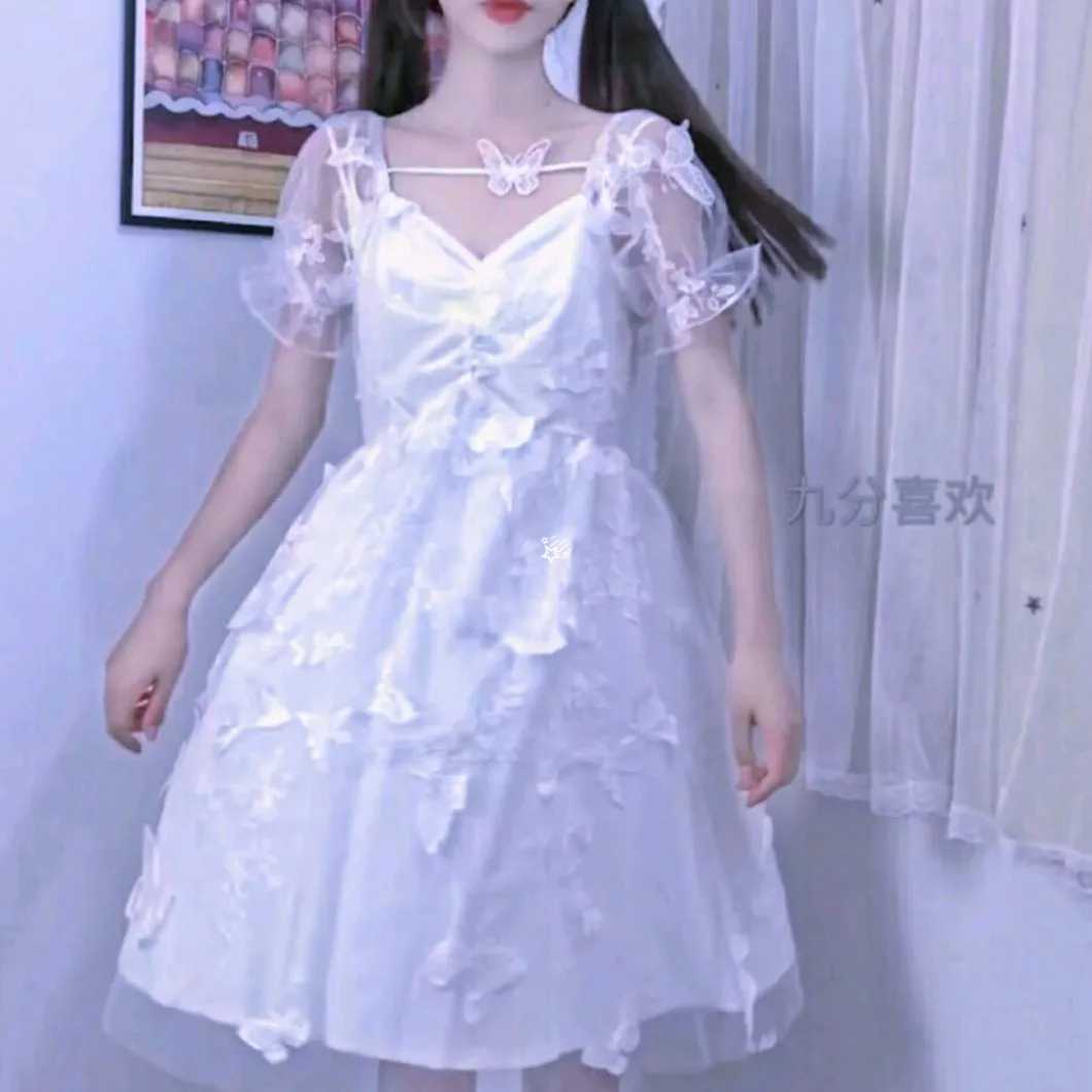 个性JK制服头像