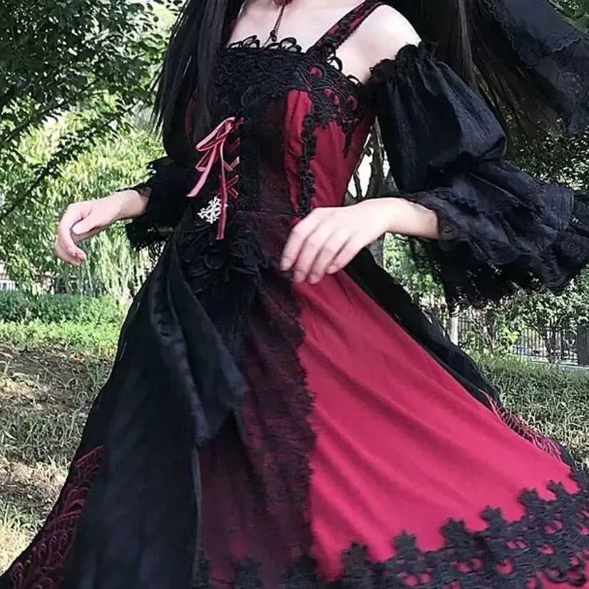 个性JK制服头像