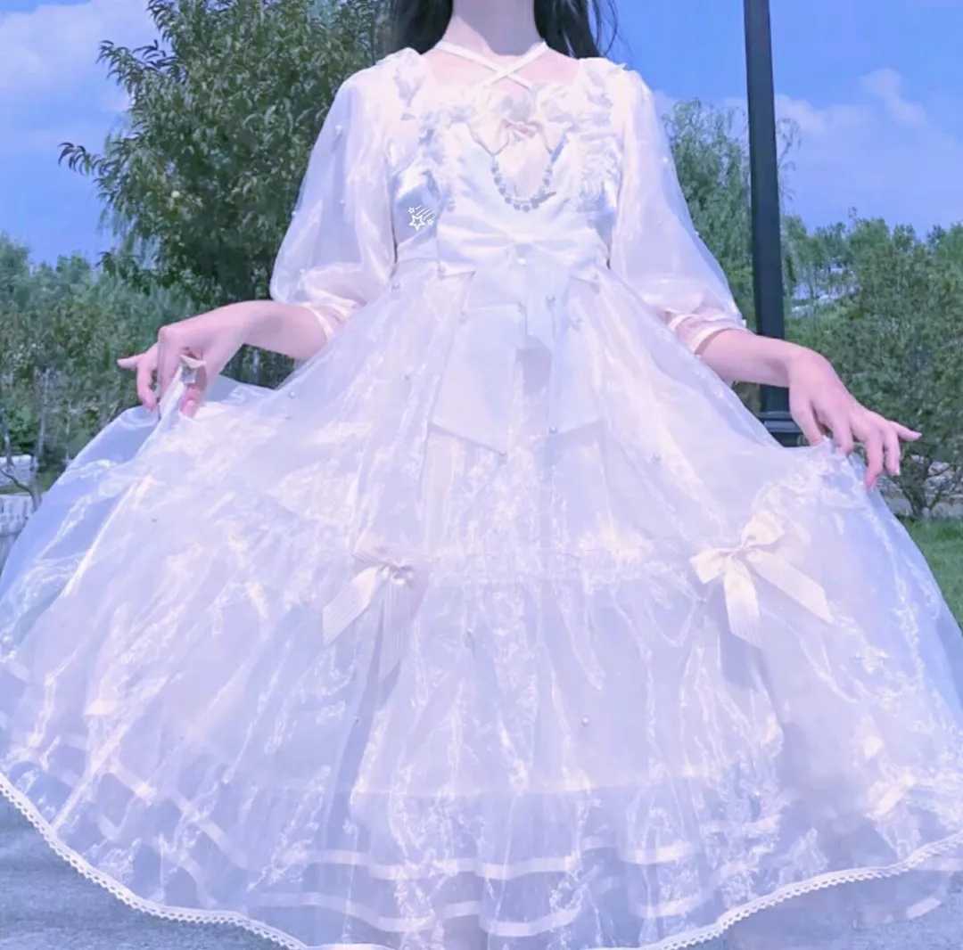 个性JK制服头像