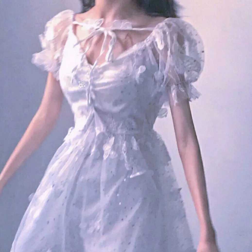 个性JK制服头像