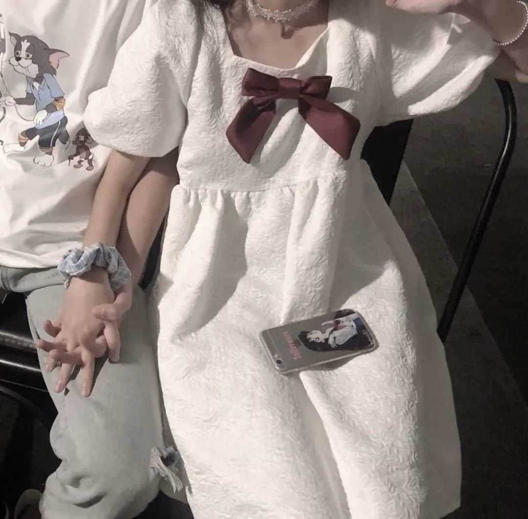 微信头像一男一女情侣