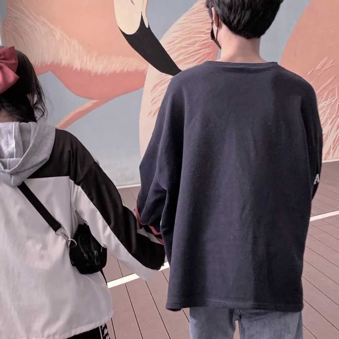 女生动漫头像 头像萌女生