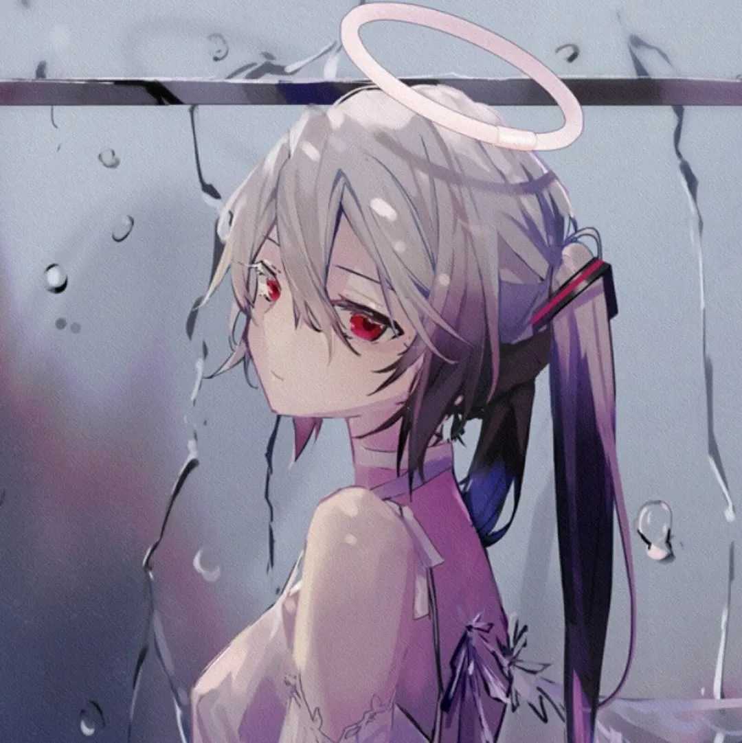 优质女头动漫超仙