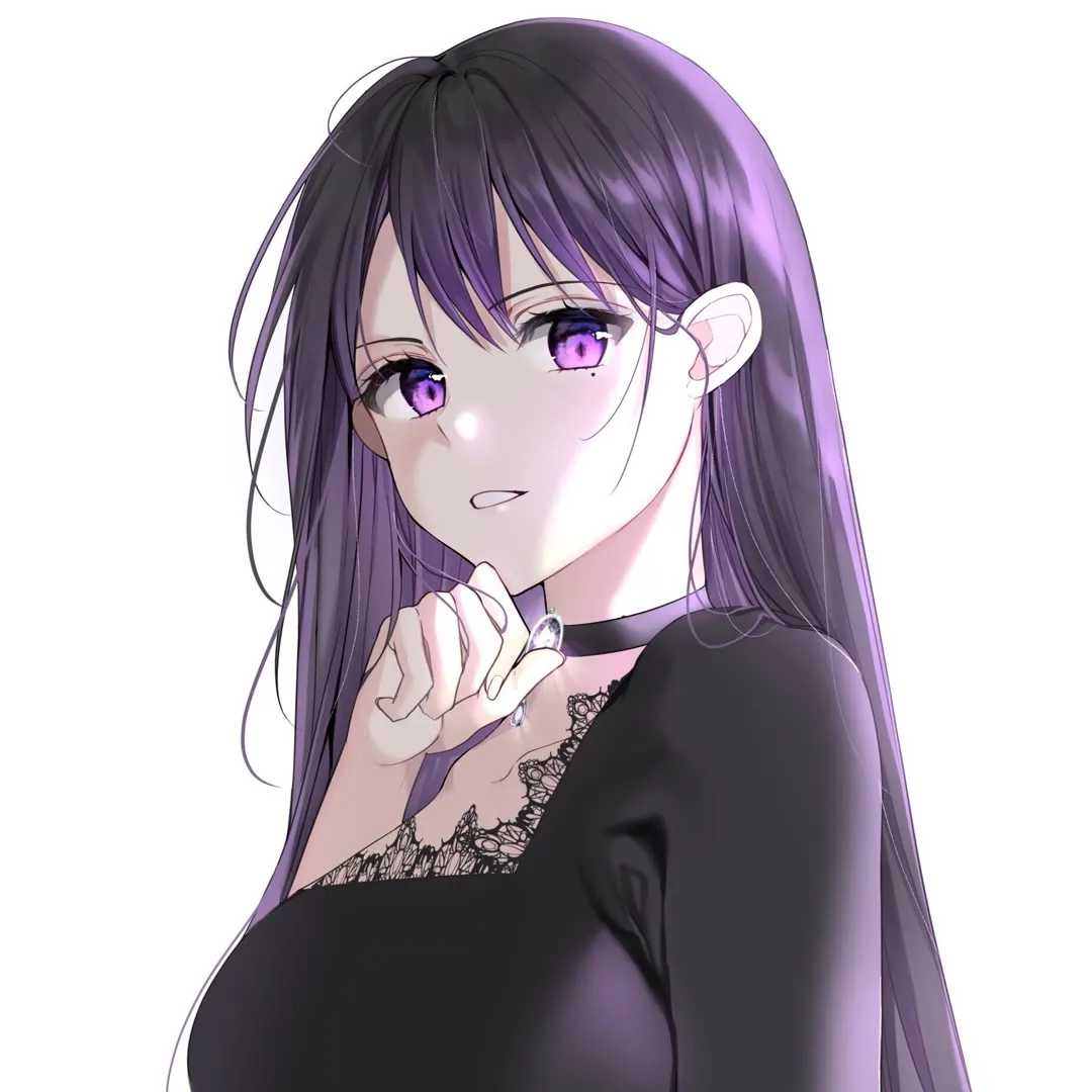 优质女头动漫超仙