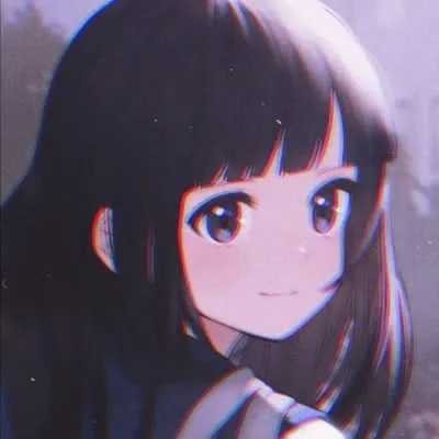 优质女头动漫超仙