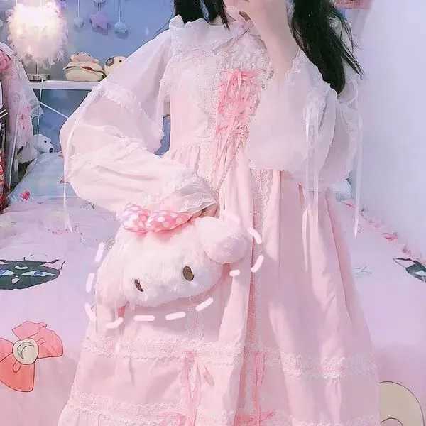 动漫头像 萌萌哒的人物头像