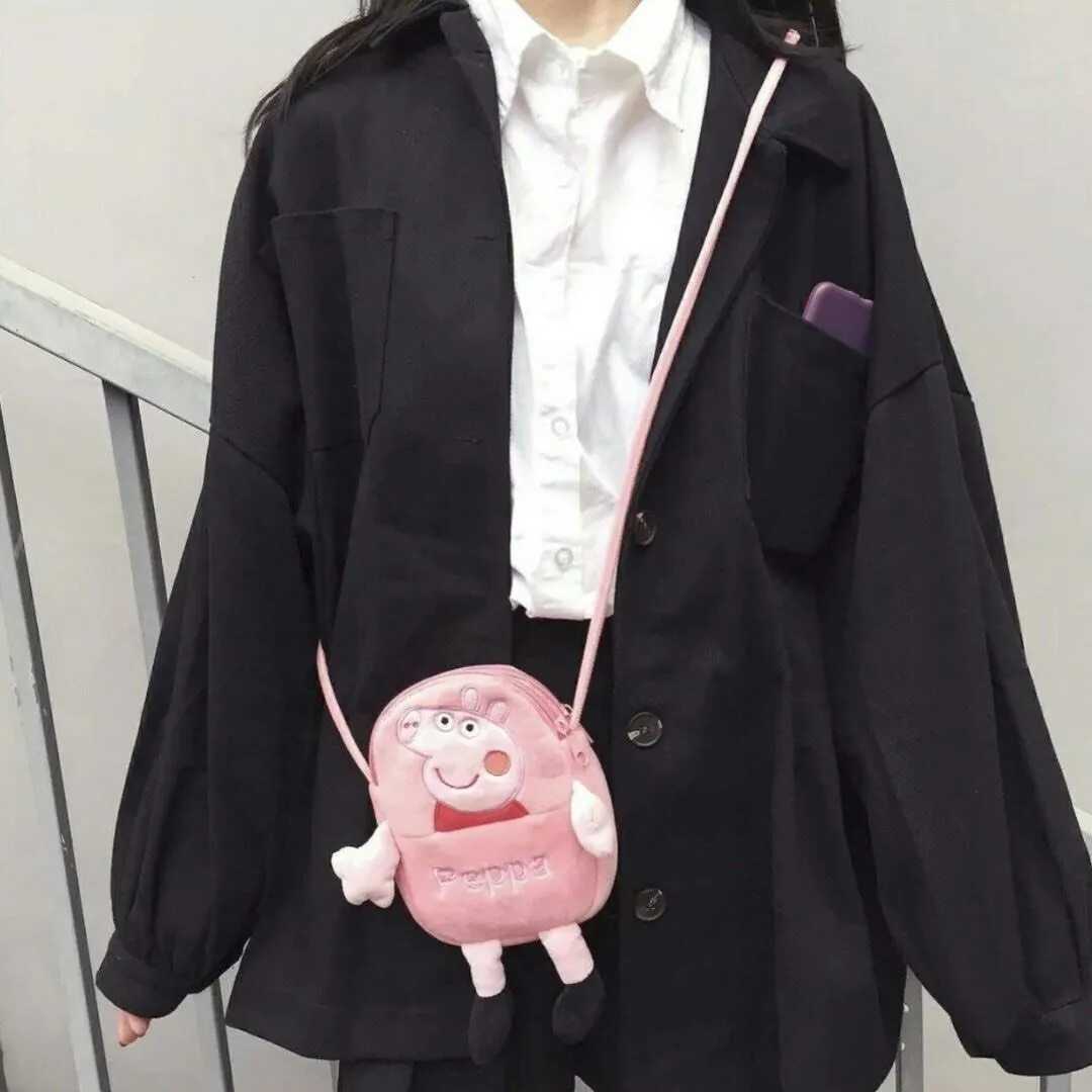 优质可爱学生女生头像