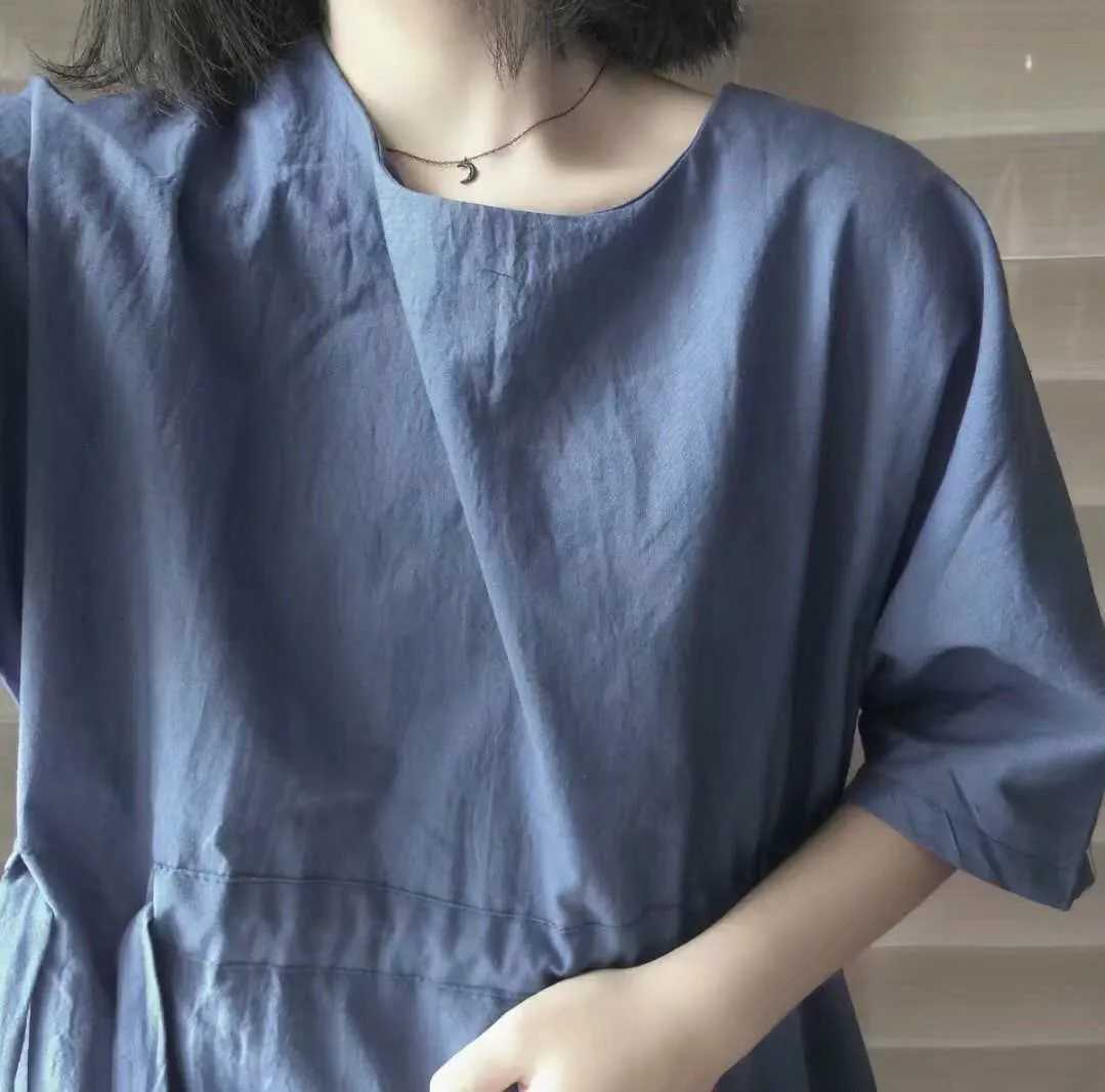 优质可爱学生女生头像