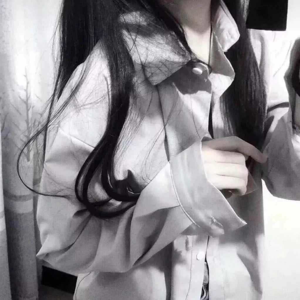 优质可爱学生女生头像