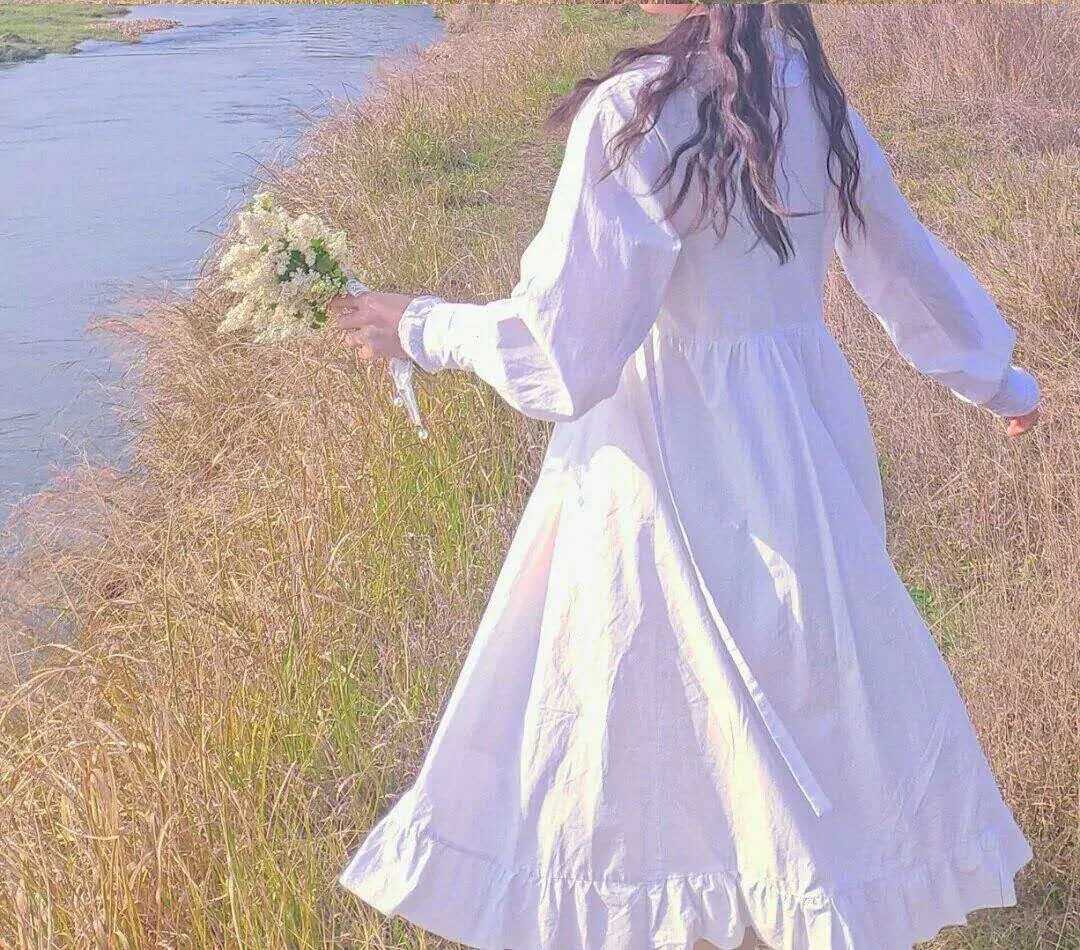 优质可爱学生女生头像