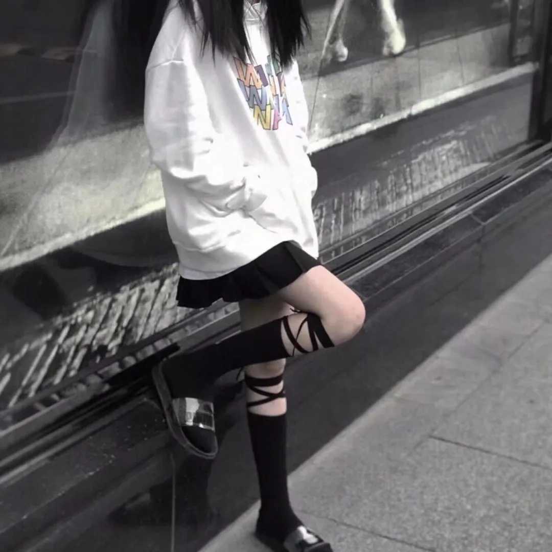 优质可爱学生女生头像