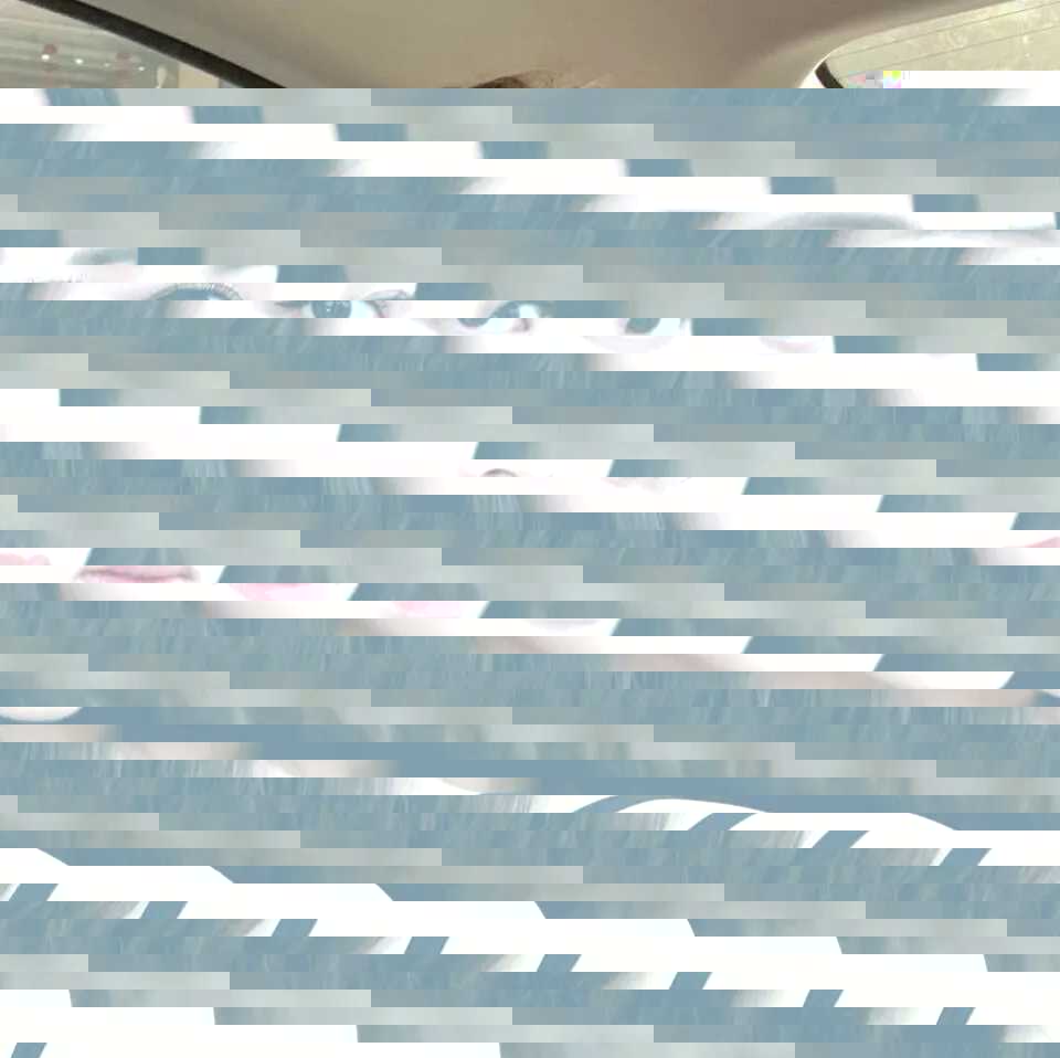 女生头像清新文艺