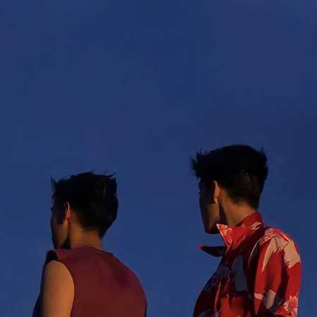 女生头像清新文艺