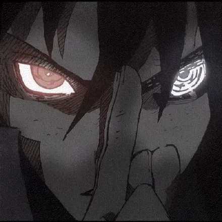 女生一看就心动的男生头像