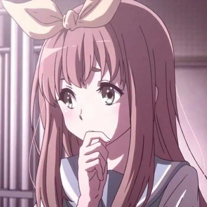 优质女头丧动漫