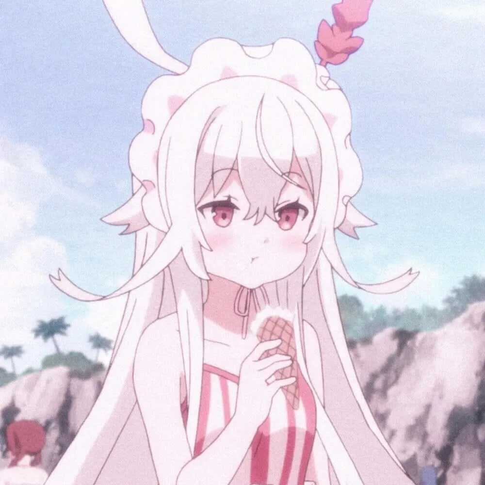 优质女头丧动漫