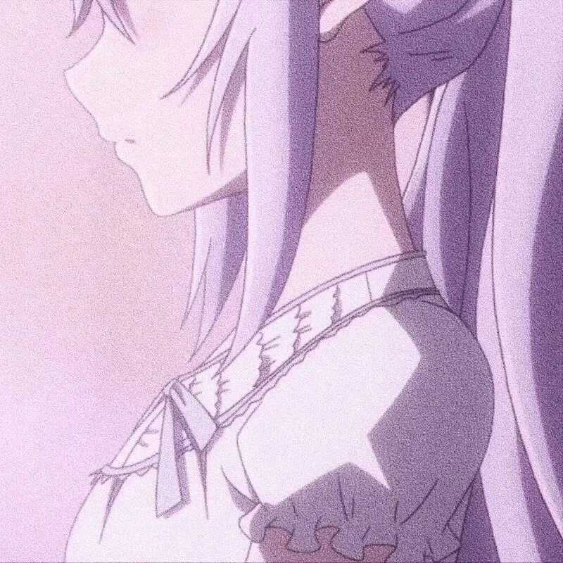 优质女头丧动漫