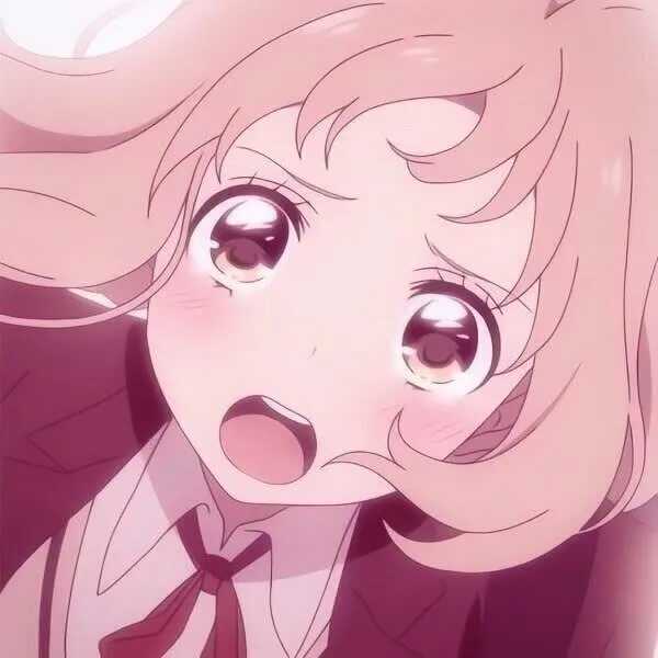 优质女头丧动漫