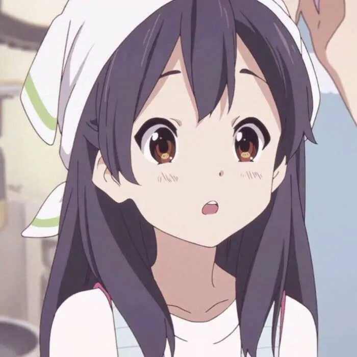 优质女头丧动漫