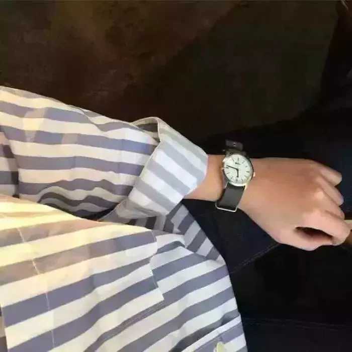 头像男生霸气冷酷