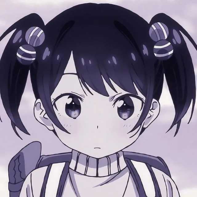 更科瑠夏头像 租借女友