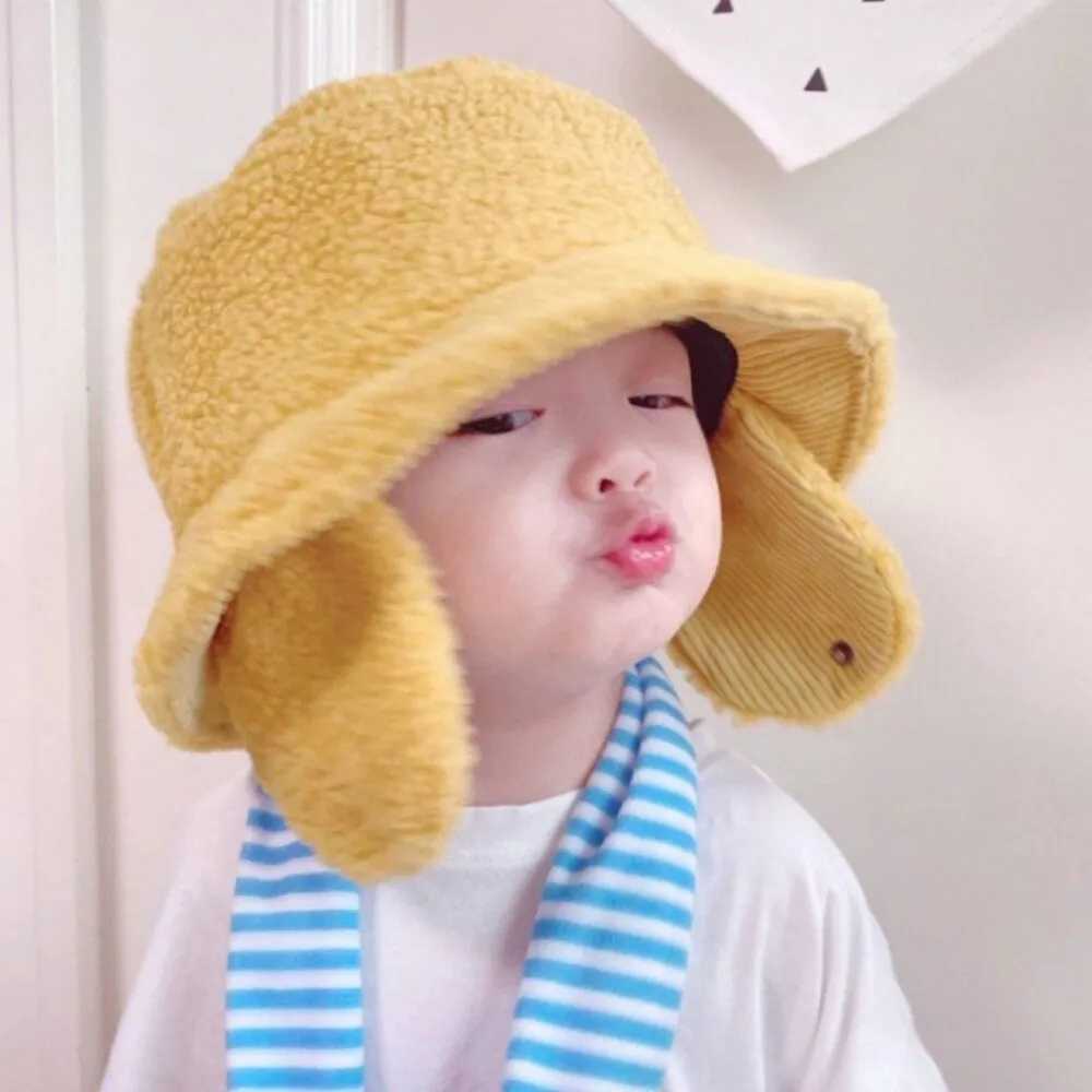 微信个性沙雕头像