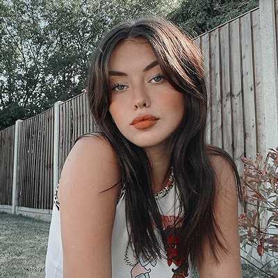 欧美头像合集