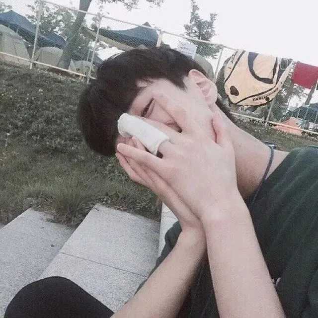 qq情侣空间头像
