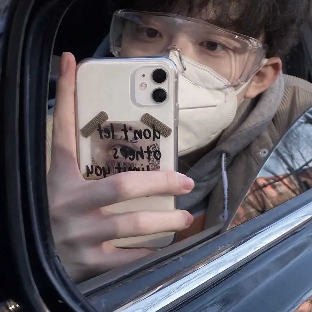 小哥哥头像：记录今日天空