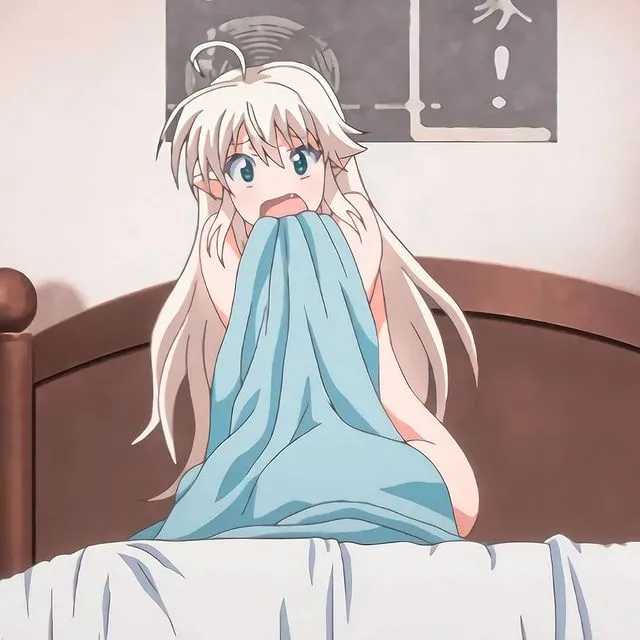 菲诺·布拉德斯通头像