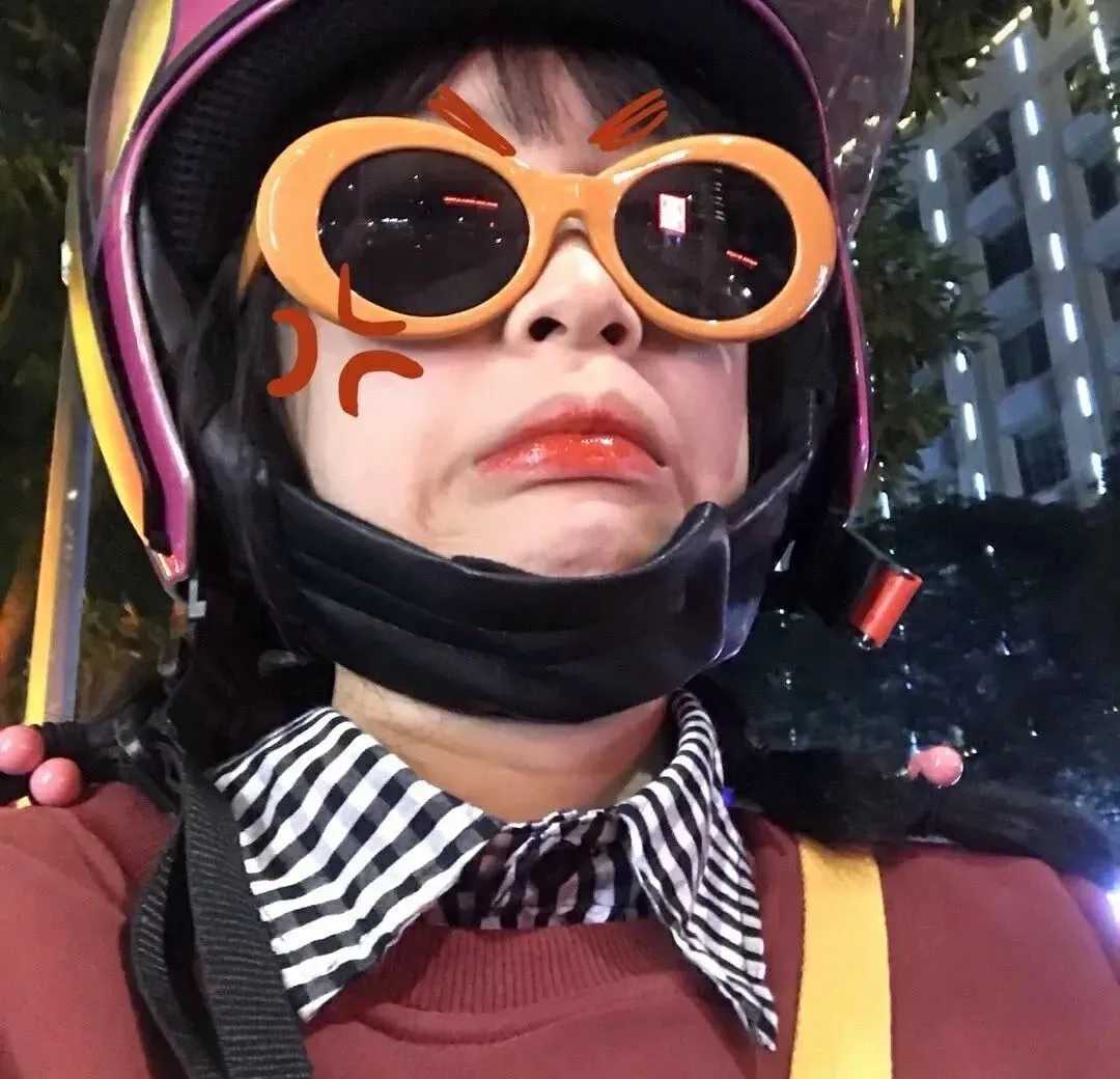 全网最火头像