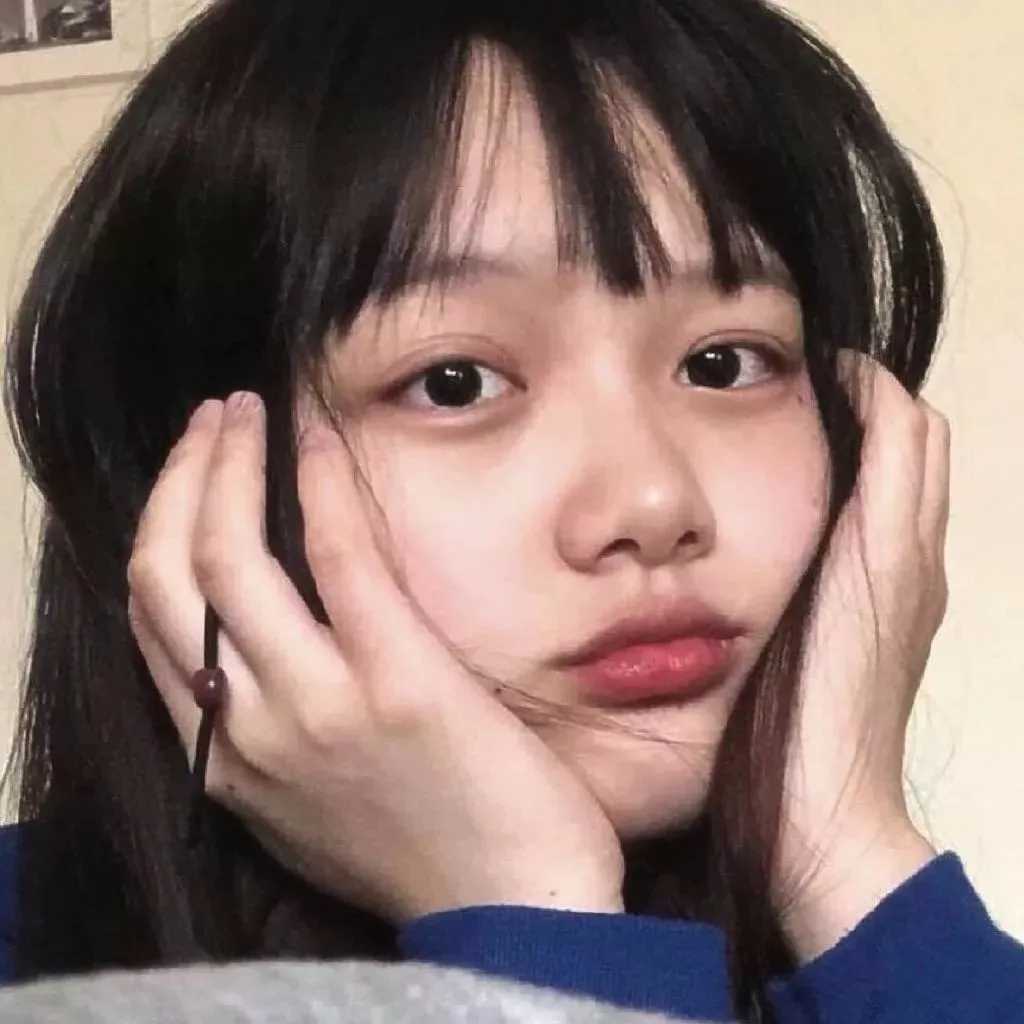 全网最火头像