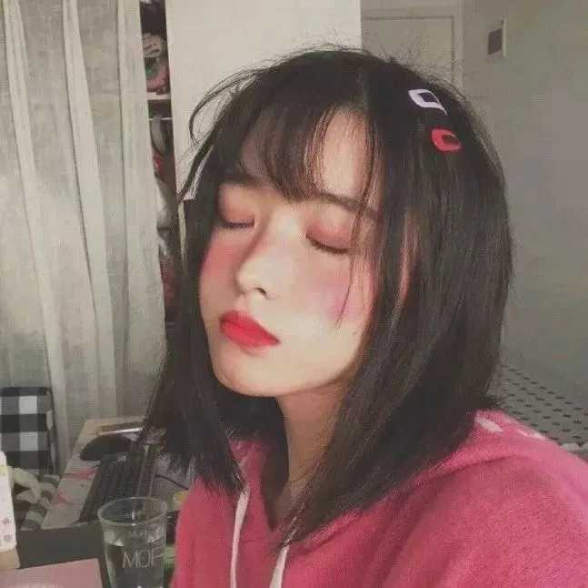 全网最火头像