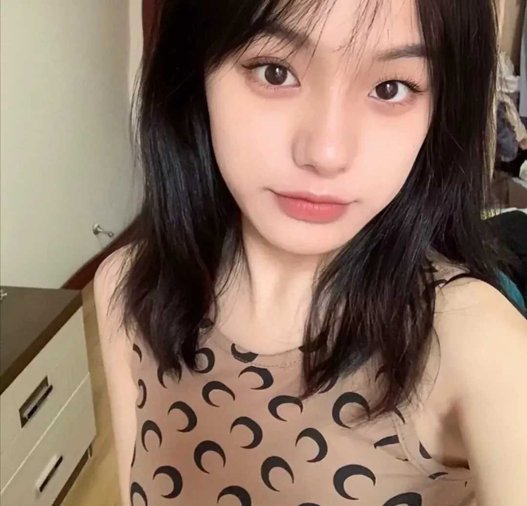 qq个性头像女生小清新