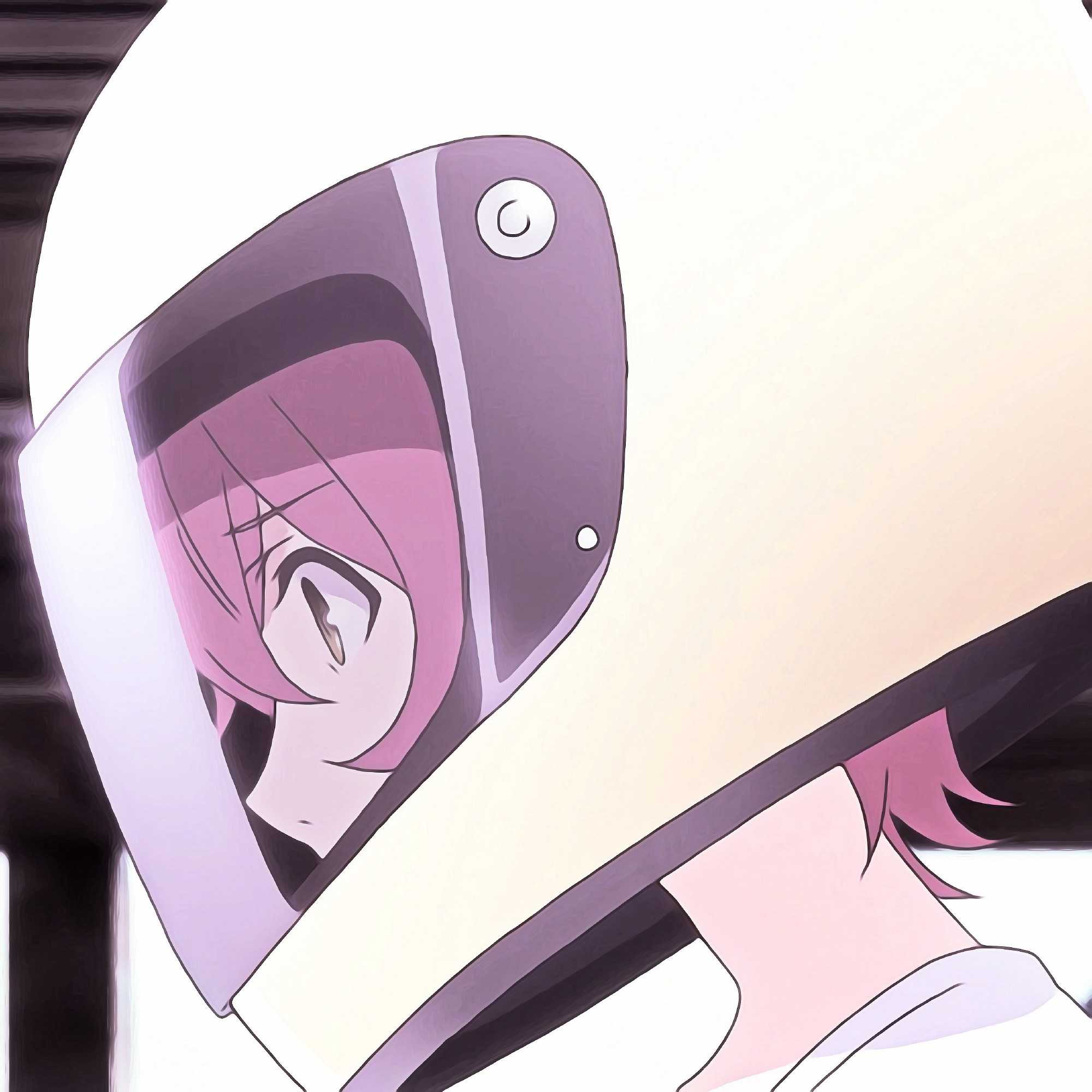 格莱普尼尔动漫人物头像