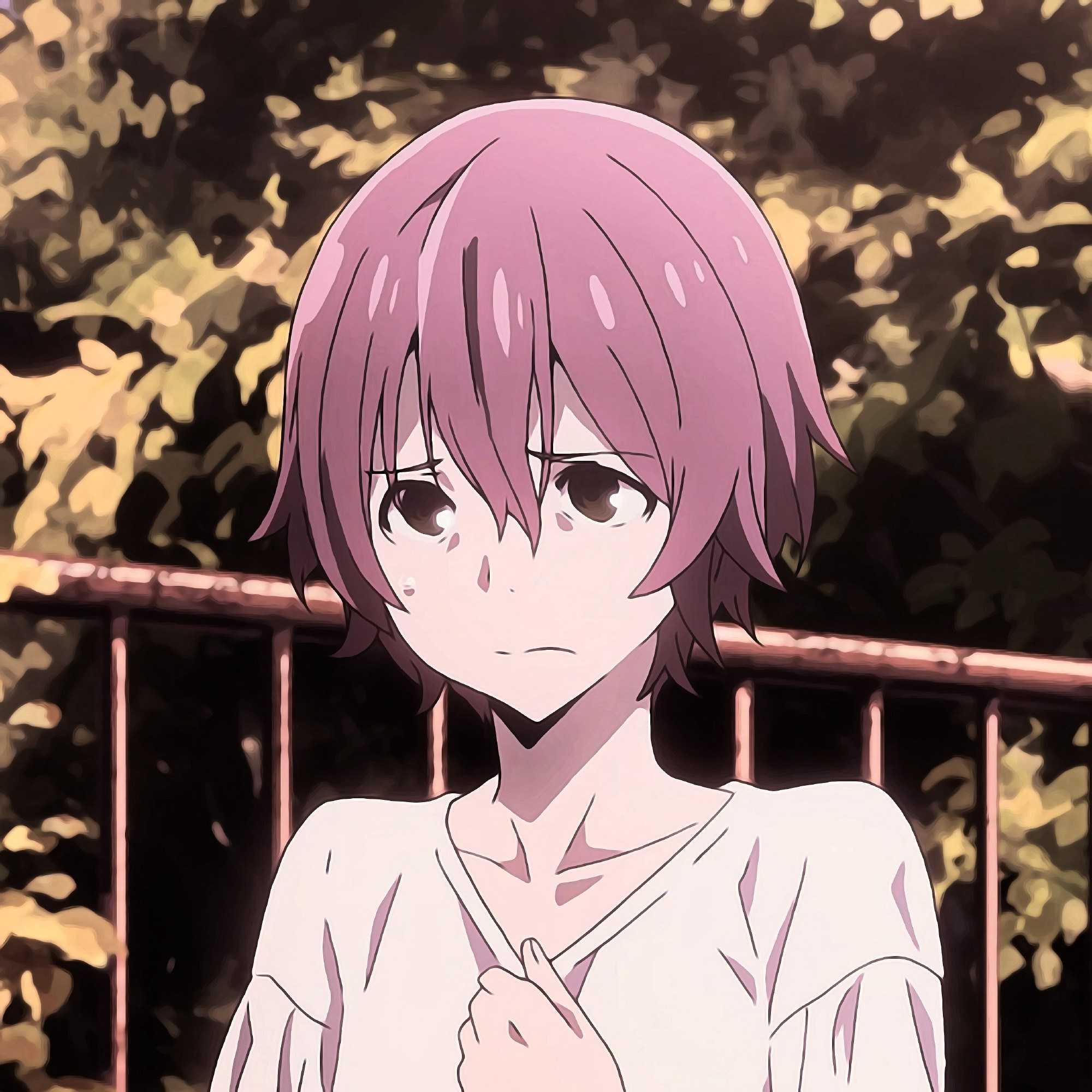 格莱普尼尔动漫人物头像