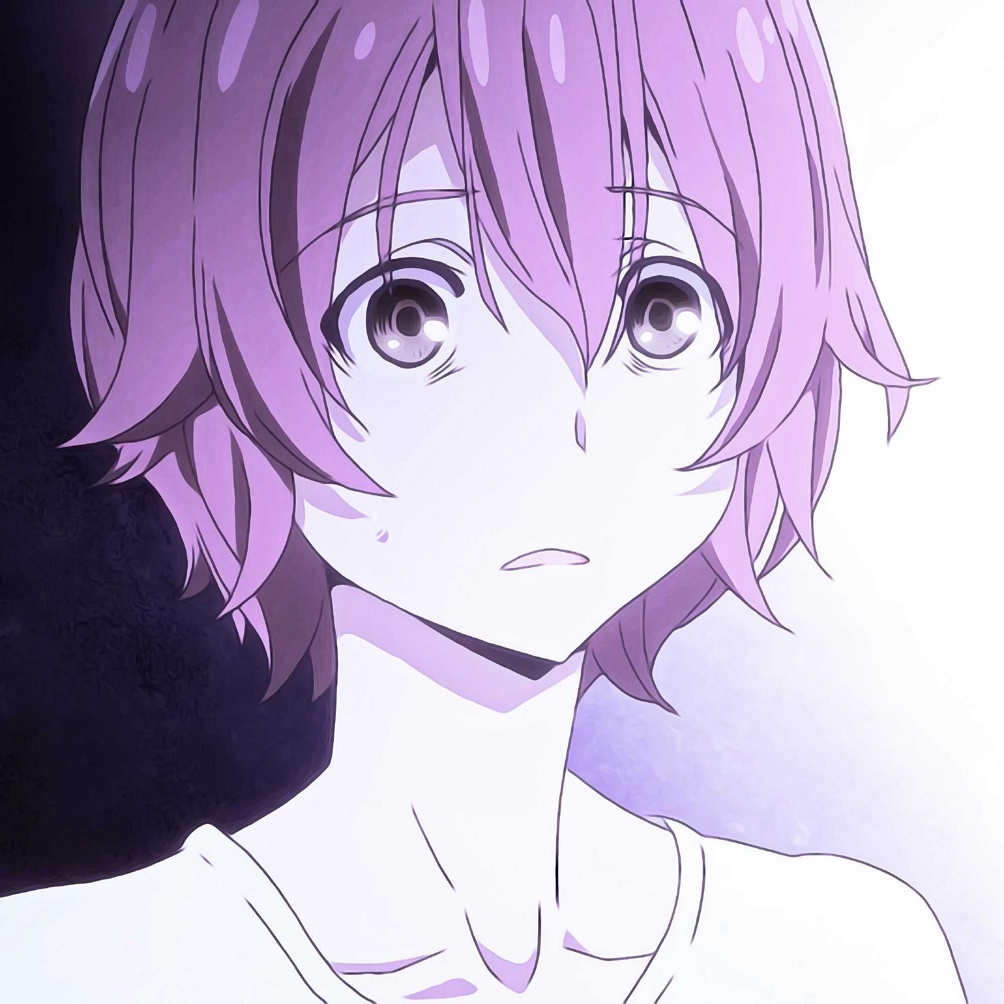 格莱普尼尔动漫人物头像